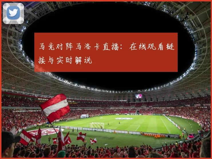 马竞对阵马洛卡直播：在线观看链接与实时解说